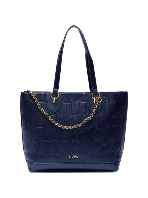 LIU JO BORSA 95960889