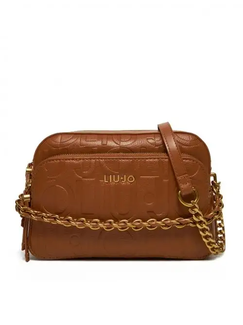 LIU JO BORSA 19593751