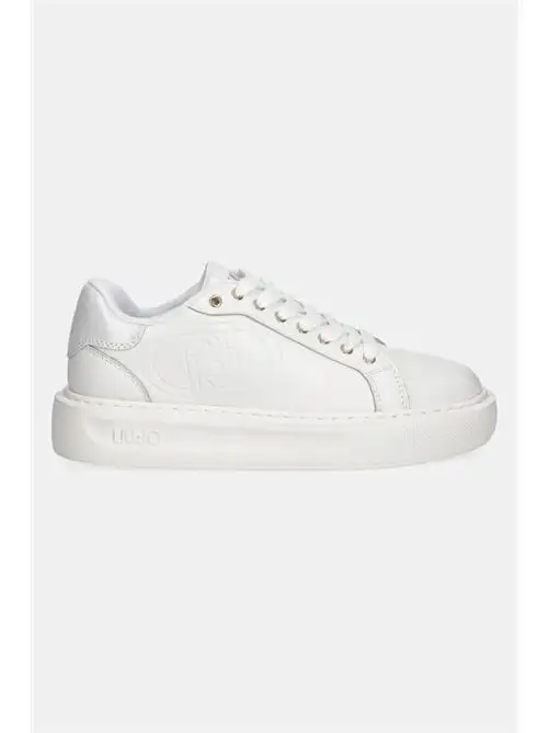 LIU JO KYLIE 32 – SNEAKER 99184318
