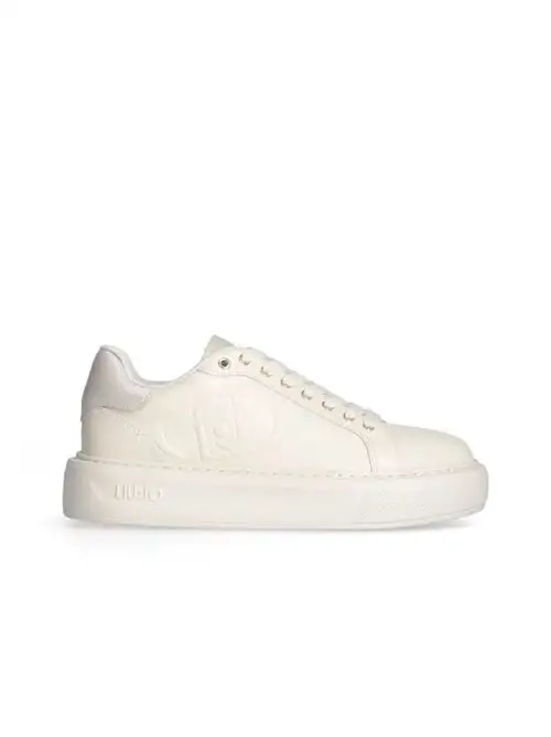 LIU JO KYLIE 32 – SNEAKER 89221726