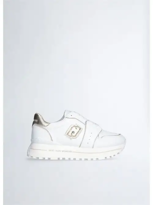 LIU JO LIU JO MAXI WONDER 85 45147042