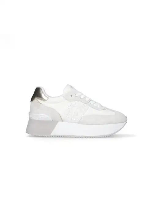 LIU JO SNEAKERS 13233423