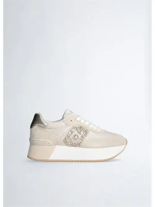LIU JO DREAMY 02 – SNEAKER 58779905