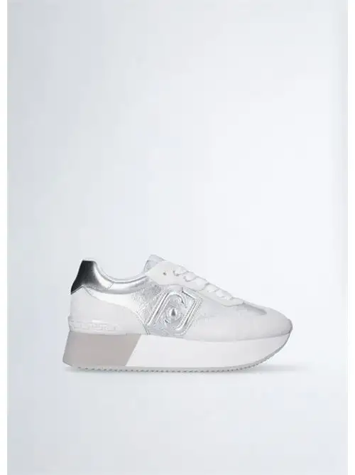 LIU JO DREAMY 02 – SNEAKER 22553688