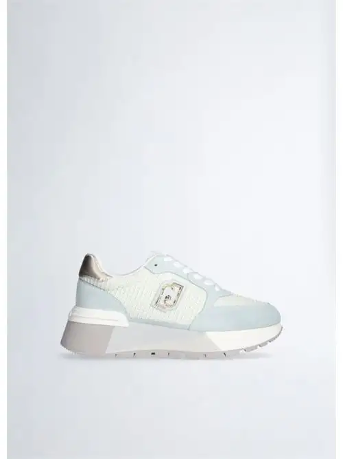 LIU JO AMAZING 25 – SNEAKER 84264642