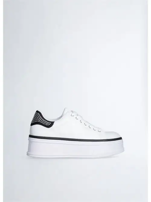 LIU JO SELMA 16 – SNEAKER 12210103
