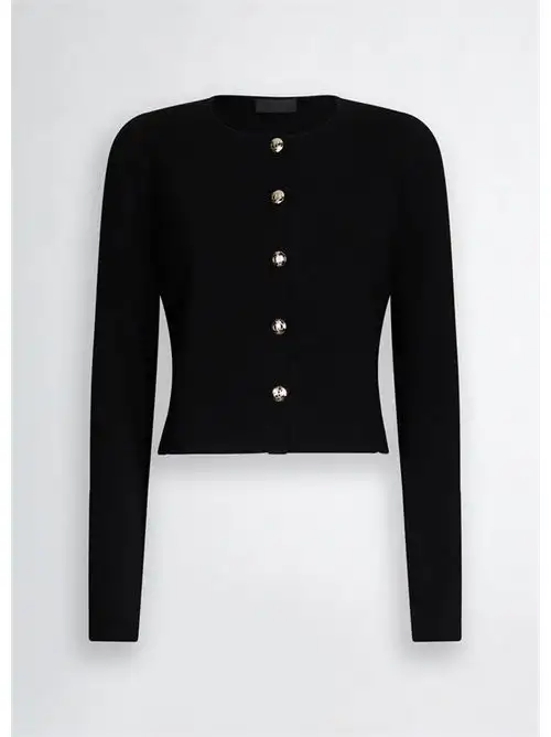 LIU JO GIACCA 13161620