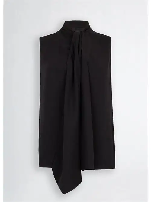 LIU JO CAMICIA 17474218