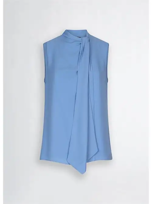 LIU JO CAMICIA 44361110