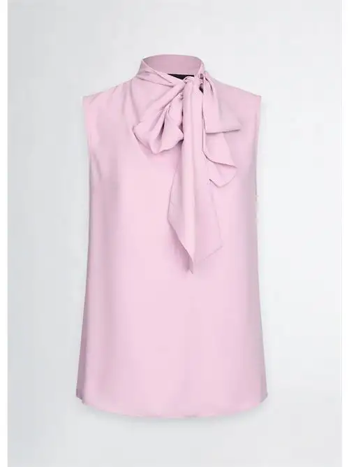 LIU JO CAMICIA 31107081