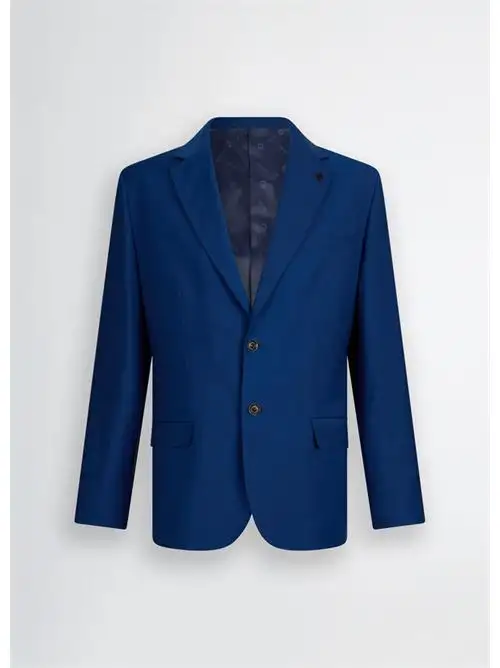 LIU JO GIACCA 53968828