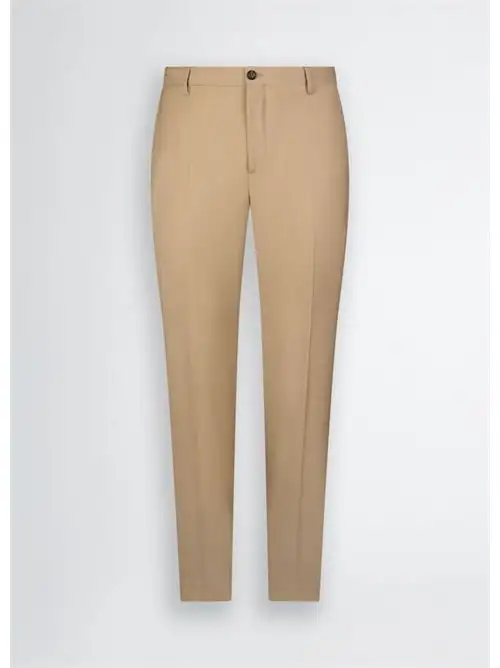 LIU JO PANTALONE 57006091