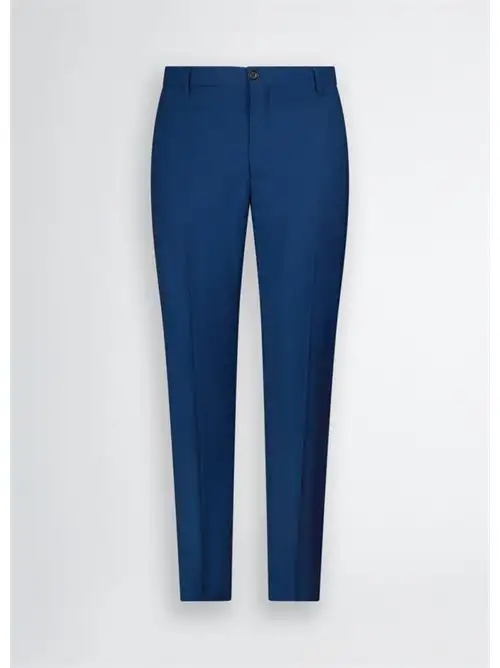 LIU JO PANTALONE 51897708