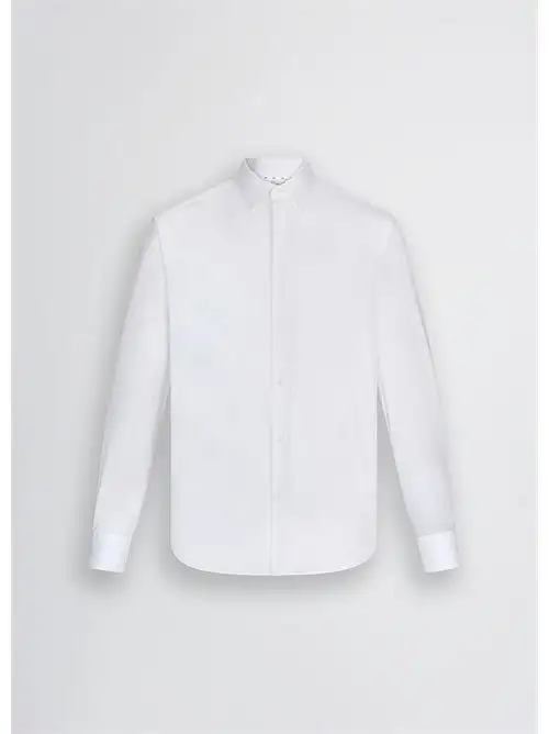 LIU JO CAMICIA 68088285