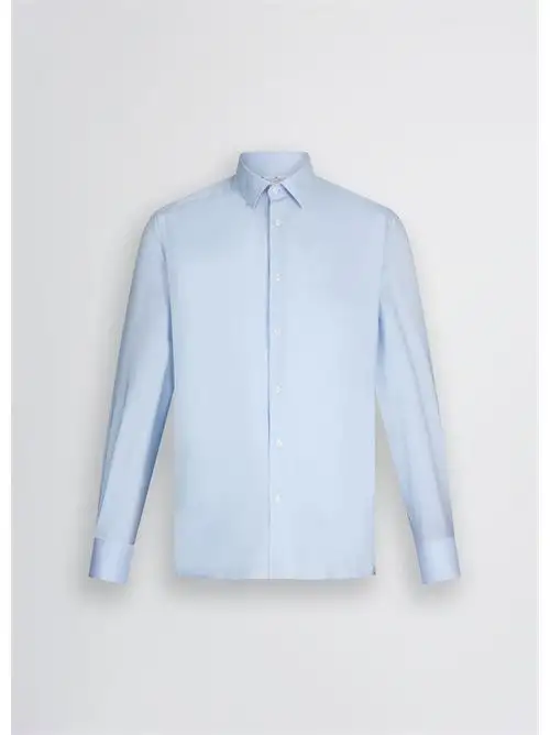 LIU JO CAMICIA 12425753