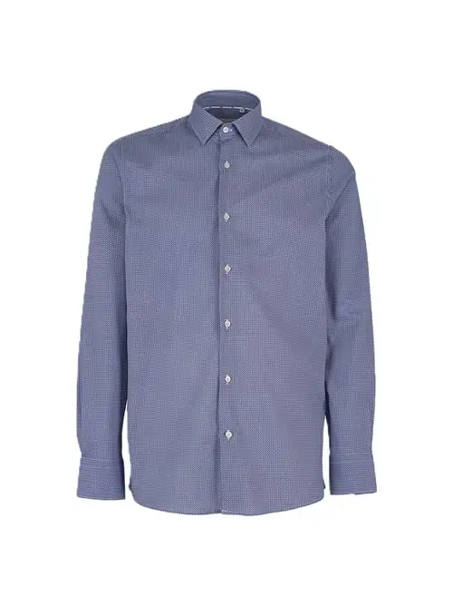 LIU JO CAMICIA 43037933