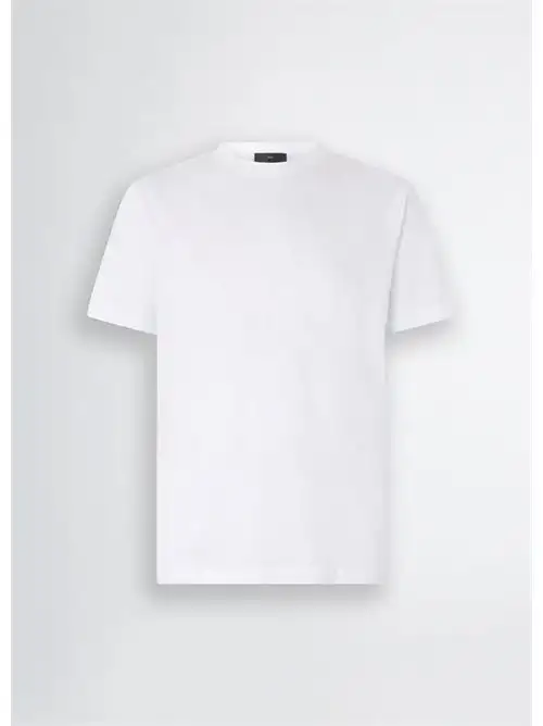 LIU JO T-SHIRT 25073413