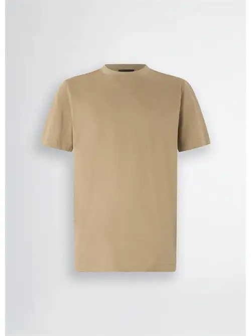 LIU JO T-SHIRT 64418549