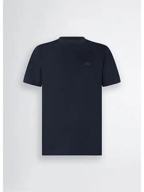 LIU JO T-SHIRT 46454030