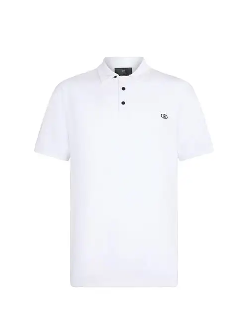 LIU JO T-SHIRT 23860676