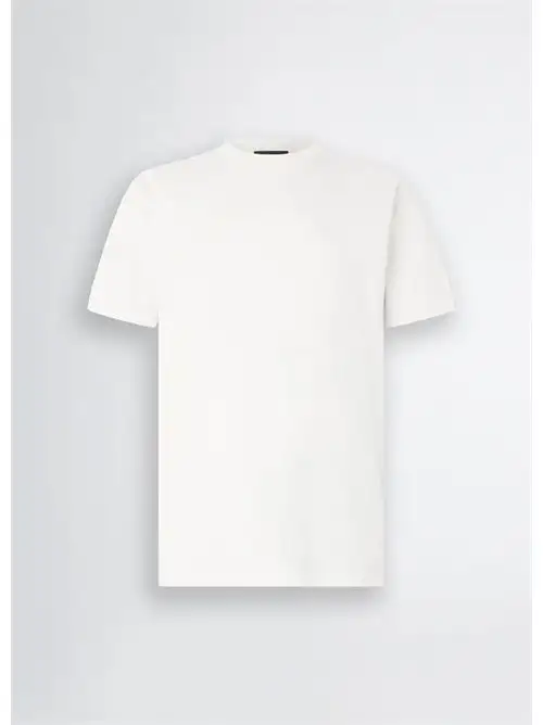 LIU JO T-SHIRT 13744625