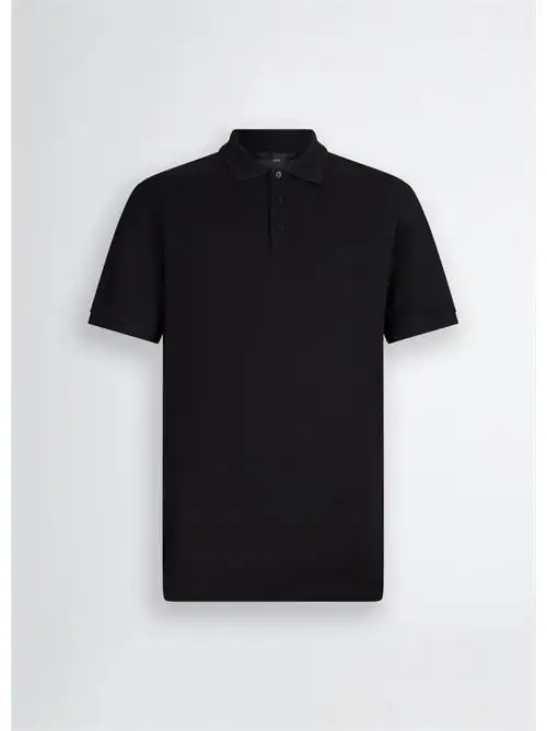 LIU JO POLO 53487654