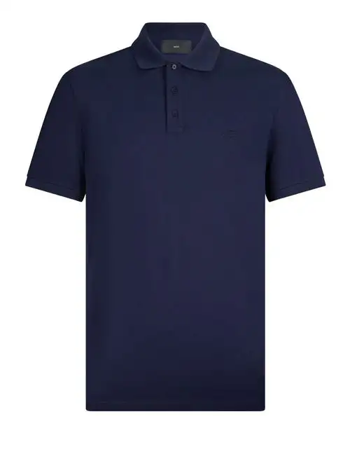 LIU JO POLO 45241292