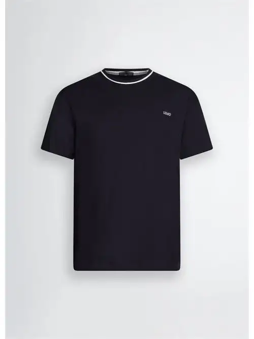 LIU JO T-SHIRT 63099141