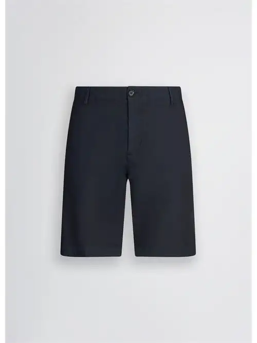 LIU JO BERMUDA 12842170