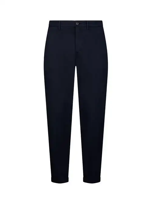 LIU JO PANTALONE 86862239