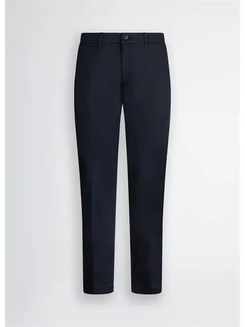 LIU JO PANTALONE 39743245