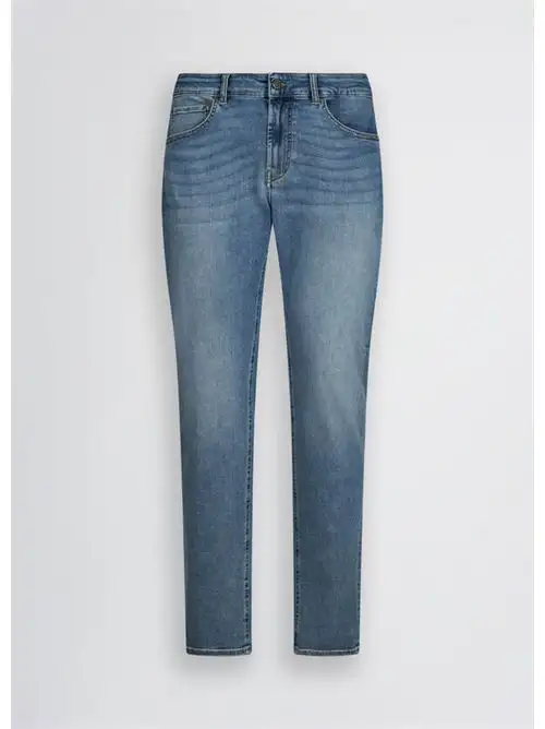 LIU JO JEANS 84791119