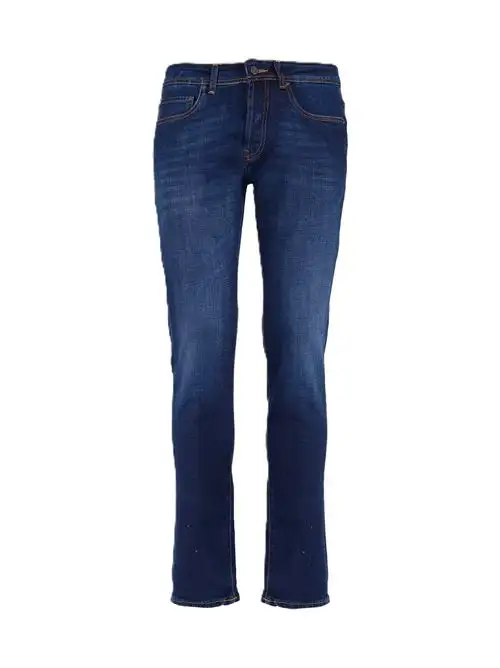 LIU JO JEANS 91256492