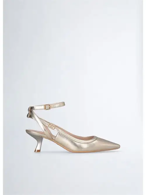 LIU JO GEMY 02 – SLING 54015046