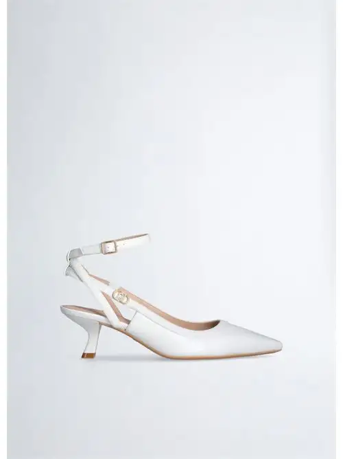 LIU JO GEMY 02 – SLING 13476232