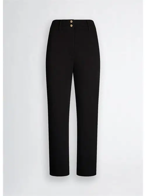 LIU JO PANTALONE 61427504