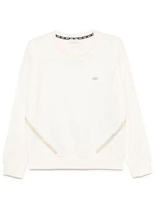 LIU JO FELPA 43462984