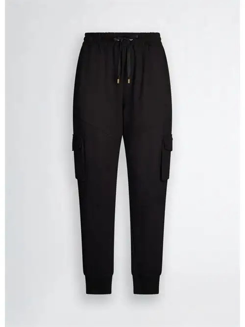 LIU JO PANTALONE 14694389