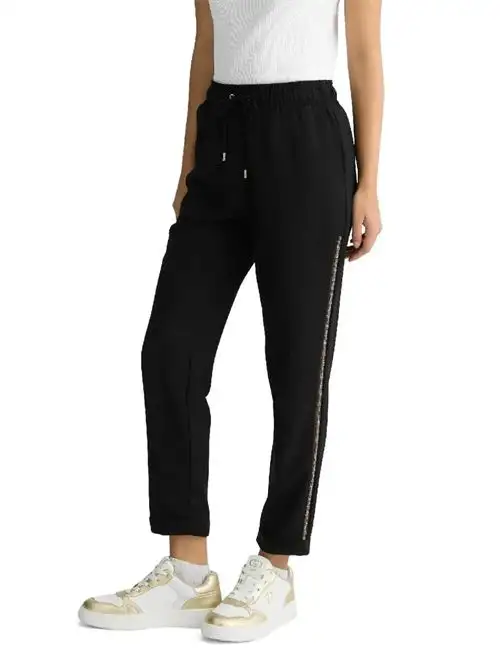 LIU JO PANTALONE 73468796