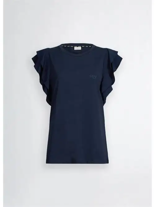 LIU JO T-SHIRT 27126529