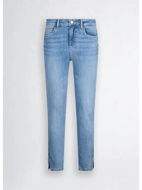 LIU JO JEANS 80880174