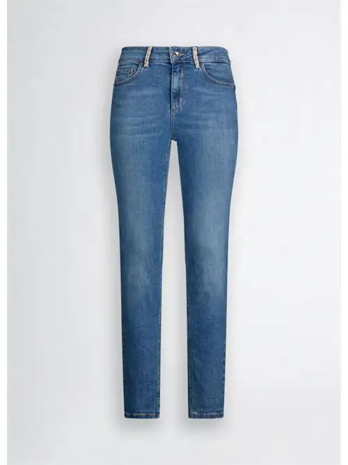 LIU JO JEANS 44194547