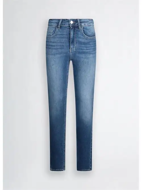 LIU JO JEANS 12098557