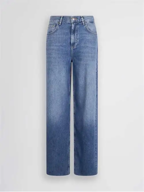 LIU JO JEANS 48008537