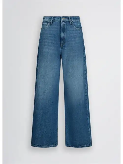 LIU JO JEANS 69887761