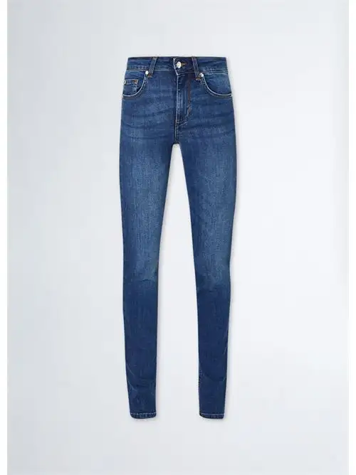 LIU JO JEANS 87056495