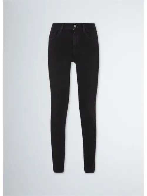 LIU JO JEANS 73802466