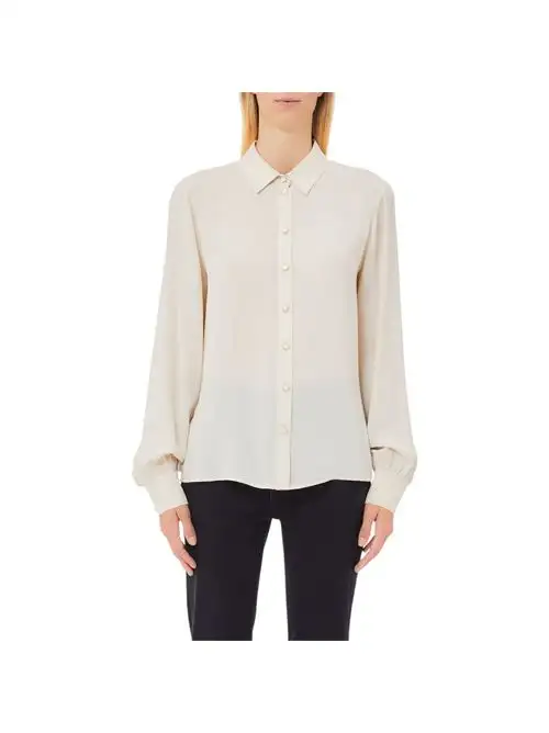 LIU JO CAMICIA 39445939