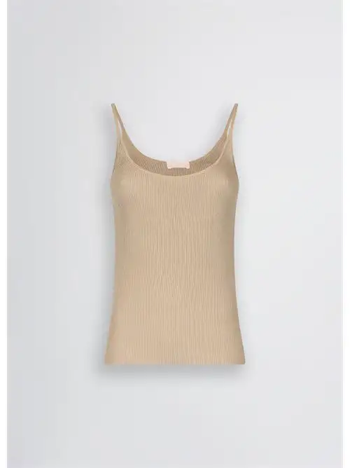 LIU JO MAGLIA 43758537