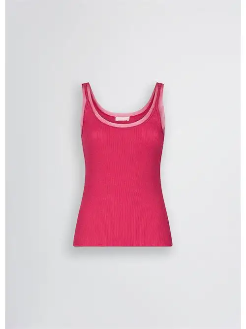 LIU JO MAGLIA 33345308